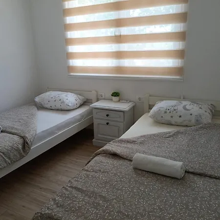 Ramljak *